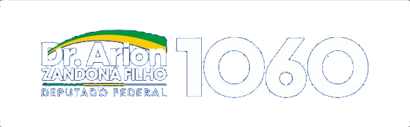 Dr. Arion Zandoná Filho, deputado federal, 1060